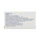 Amaril comprimés 4 mg 90 pcs