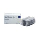 Amaril comprimés 4 mg 90 pcs