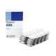 Pradaxa capsules 110 mg 60 pcs
