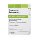 Spiolto respimat solution 2.5 mcg + 2.5 mg  dose4