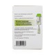 Spiolto respimat solution 2.5 mcg + 2.5 mg  dose4