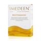 Buy Imedeen Time Perfection pills 60 pcs