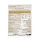 Imedeen Time Perfection pills 60 pcs