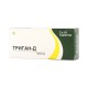 Buy Trigan D tablets of 20 pieces