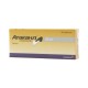 Buy Atacand tablets 32 mg 28 pcs