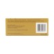 Atacand pills 32 mg 28 pcs