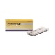 Atacand pills 32 mg 28 pcs