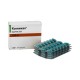 Xenical capsules 120mg N84