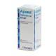 Buy Arava coated tablets 10mg N30