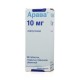 Arava coated pills 10mg N30