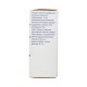 Arava coated pills 10mg N30