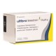 Buy Ultibro brizhaler kapslys powder for inhalation 50mkg + 110mkg N30 + breezheiler