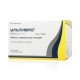 Ultibro brizhaler kapslys powder para inhalación 50mkg + 110mkg N30 + breezheiler