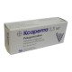 Buy Xarelto tablets 2.5 mg 56 pcs