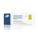 Buy Champix Tablets 1 mg 112 pcs
