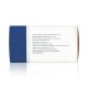 Champix-Tabletten 1 mg 112 Stück