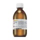 Buy Keppra solution for oral administration 100mg  ml300ml