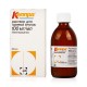 Keppra solution for oral administration 100mg  ml300ml