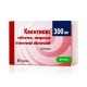 Quentiax comprimidos recubiertos 300 mg N60