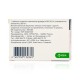 Quentiax comprimidos recubiertos 300 mg N60