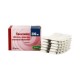Quentiax comprimidos recubiertos 300 mg N60