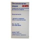 Buy Oxaliplatin Medak solution for infusions 100mg N1