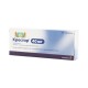 Buy Crestor tablets 40 mg 28 pcs
