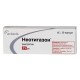 Buy Neotigazon capsules 25 mg 30 pcs