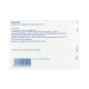 Cogitum solution for oral administration ampoules 10 ml 30 pcs