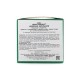 Nyuks nyuksyriyans emulsion daily ban. 50ml