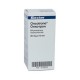 Buy Oncotron injection for injection of 2 mg  ml 10 ml N1