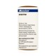 Wstrzyknięcie Oncotron do wstrzykiwań 2 mg / ml 10 ml N1