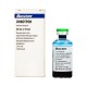Wstrzyknięcie Oncotron do wstrzykiwań 2 mg / ml 10 ml N1