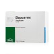 Versatis patch 1sache / 5 TST N30