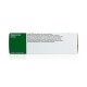 Versatis patch 1sache / 5 TST N30