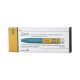 Buy BETA solution of subcutaneous injection of the administered 250mkg  ml 1.2 ml N1
