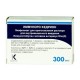Buy Immune-cedrion pore liof  solution vnutremyshechno 300 mcg 1500m N1