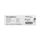 Fermathron Prosthesis synovial fluid injection for 2 ml