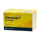 Buy Avodart capsules 0.5 mg 90 pcs