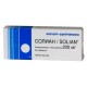 Buy Solian tablets 200mg N30