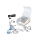 Microlife Inhalator Classic Neb 10