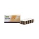 Crestor comprimés 10 mg 98 pcs