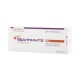 Buy Brilinta tablets 90 mg 56 pcs