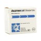Buy Akatinol Memantine tablets 10 mg 90 pcs