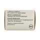 Akatinol Memantine comprimidos 10 mg 90 pzas