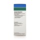 Buy Fraxiparin 9500ME  ml spra7600ME  0.8 ml N10