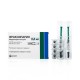 Fraxiparine 9500ME / ml spra7600ME / 0,8 ml de N10