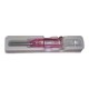Buy Hyper DRO C  D solution for intramuscular injection syringes 1 ml