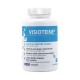 Buy Unitex Viziotain for visual acuity pills N90