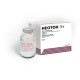 Buy Neotone powder lyophilisate for infusion bottle 1g N4